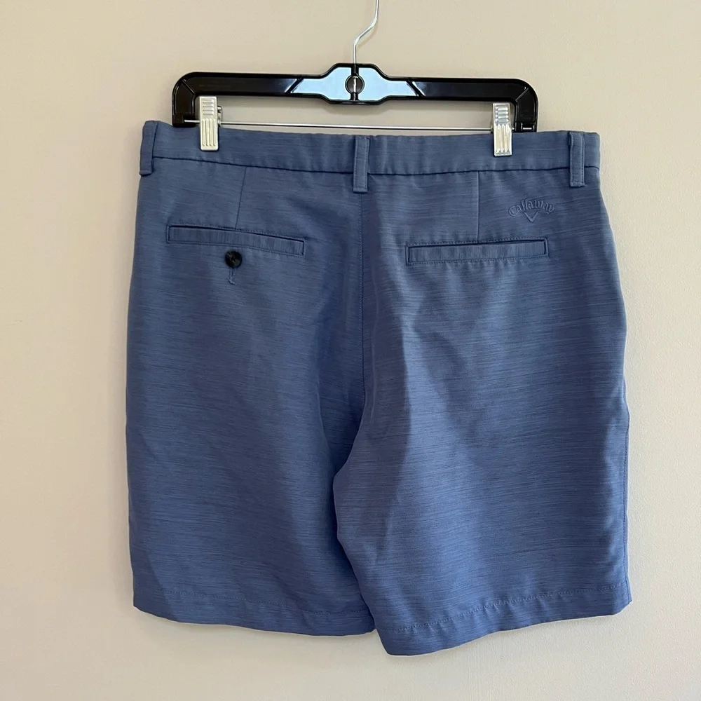 Callaway Men's 9
